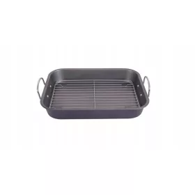  Gartenfeuerstelle 44 cm lang 33 cm