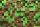 FOTOTAPETE 3D-MineCraft-Fototapete für die Wand
