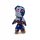  Plüschmond Moondrop Freddy FNAF Maskottchen YouTooz