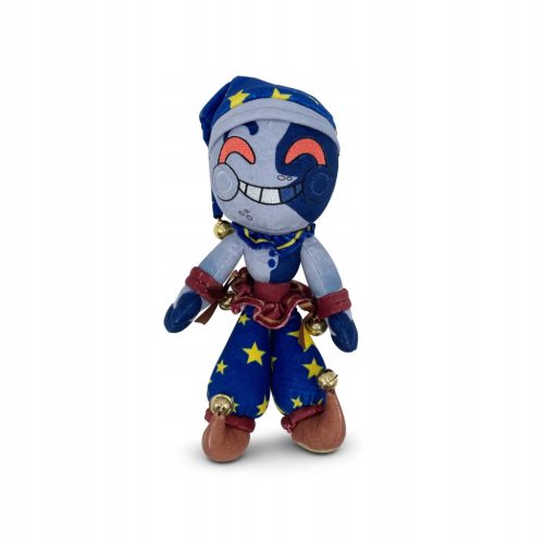  Plüschmond Moondrop Freddy FNAF Maskottchen YouTooz