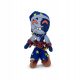  Plüschmond Moondrop Freddy FNAF Maskottchen YouTooz
