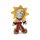  Plüsch Sun Sundrop Freddy FNAF Maskottchen YouTooz