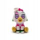  Plüsch Glamrock Chica FNAF Maskottchen YouTooz 22 cm