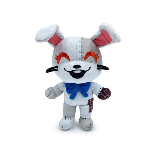  Plüsch Vanny Chibi Freddy FNAF YouTooz Maskottchen