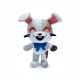 Plüsch Vanny Chibi Freddy FNAF YouTooz Maskottchen