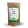  Rasenstickstoff aus der Natur 100g ECO Stimuliert das Wachstum
