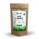  Rasenstickstoff aus der Natur 100g ECO Stimuliert das Wachstum