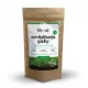  Organischer Dünger, Naturpulver 0,1 kg