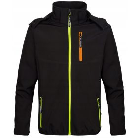 Red Berg ACTIVE Jacke Größe 3XL