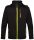 Red Berg ACTIVE Jacke Größe 3XL