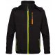 Red Berg ACTIVE Jacke Größe 3XL
