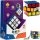  Rubik's 3x3 Rubik's Cube Arcade-Spiel