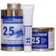 Multibond 25 - Hochwirksamer, lösungsmittelfreier Universal-Klebstoff, 800g