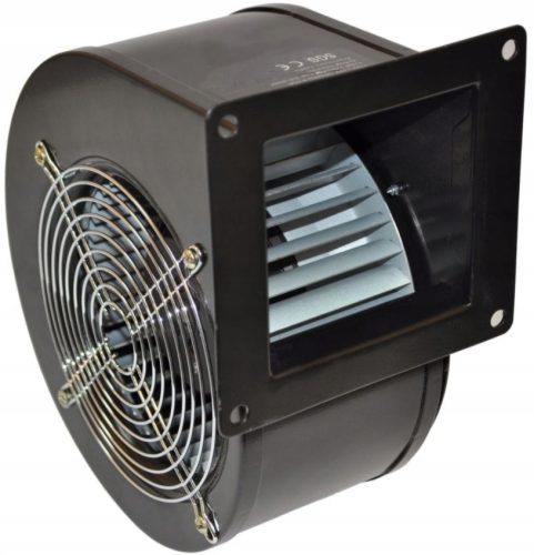 Ferono Fop700 700 mm Kanalventilator