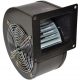 Ferono Fop700 700 mm Kanalventilator