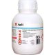 Bufor-X 0,5L - Wasserconditioner zur Steigerung der Sprüheffizienz