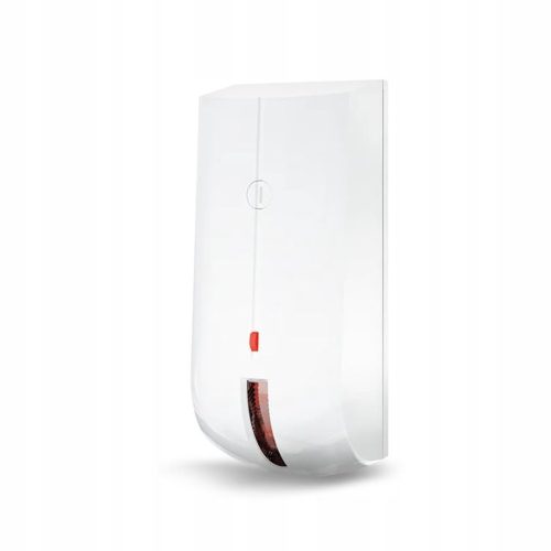 Satel Agate Doppelvorhangsensor