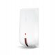 Satel Agate Doppelvorhangsensor