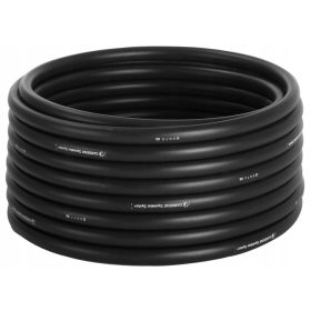  Gardena 2701-20 Montagerohr 25mm x 50m