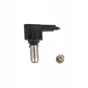 Lackierdüse 639 für die Lackiereinheit