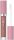  Claresa Sugar 02 Flygirl Lippenstift