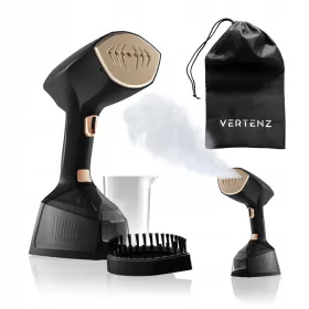  Vertenz Aura 50 2000 W Dampfglätter