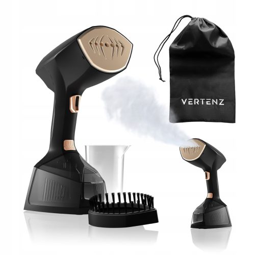 Vertenz Aura 50 2000 W Dampfglätter