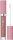  Claresa rosa matt flüssiger Lippenstift