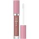  Claresa rosa matt flüssiger Lippenstift