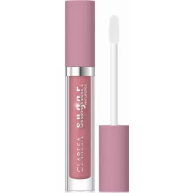  Claresa Mat Sugar 05 Kinky 5 g Lippenstift