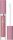  Claresa Mat Sugar 05 Kinky 5 g Lippenstift