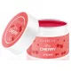  Claresa 03 Shy Cherry 15 g Lippenpeeling