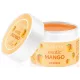  Claresa Exotic Mango 15 g Lippenpeeling