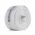  Feuerlöschschlauch-Sprinklerpumpe 3 Zoll 75 mm 20 m B