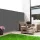  Bezug, Matte 200 x 1000 cm Stoff