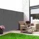  Bezug, Matte 200 x 1000 cm Stoff
