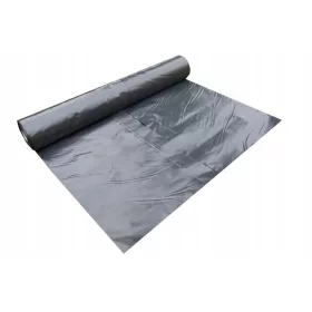  Folie für Teiche, Polyethylen, 5 x 4 m