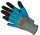 ART.MAS Rwnyl Bi Foam Handschuhe Größe 10 - XL 12 Paar