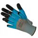 ART.MAS Rwnyl Bi Foam Handschuhe Größe 10 - XL 12 Paar