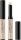  Claresa SO PASSEND! Concealer Stick 02 Natürlich