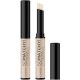 Claresa SO PASSEND! Concealer Stick 02 Natürlich