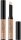  Claresa SO PASSEND! 03 Sunny Concealer Stick