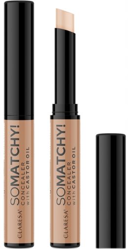  Claresa SO PASSEND! 03 Sunny Concealer Stick