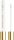  Claresa Gloss Is My Boss Lipgloss 01 5 ml