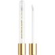  Claresa Gloss Is My Boss Lipgloss 01 5 ml