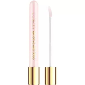  Claresa Gloss Is My Boss 02 Boss Babe 5 ml Lipgloss