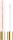  Claresa Gloss Is My Boss 02 Boss Babe 5 ml Lipgloss