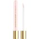  Claresa Gloss Is My Boss 02 Boss Babe 5 ml Lipgloss