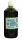  Aquarienvorbereitung Zoolek Blue Ichtio 1000 ml