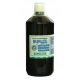  Aquarienvorbereitung Zoolek Blue Ichtio 1000 ml